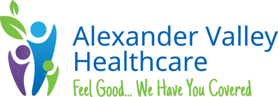 Alexander Valley Healthcare