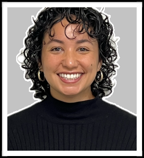 Nathalie Pena, Family Nurse Practitioner (FNP)