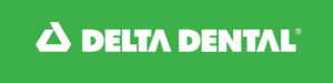 Delta Dental logo