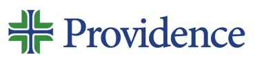 Providence logo